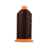 Amann Outdoor Pro Polyester Bonded Thread - Tex 210 - 2,000 yds.